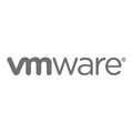VMware 코리아