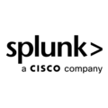 Splunk 담당자