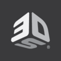 3D Systems