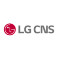 LG CNS SINGLEX