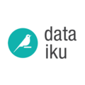 Dataiku