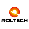 롤텍 담당자