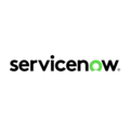 ServiceNow