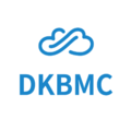 DKBMC 담당자