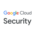 Google Cloud
