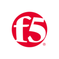 F5 운영자