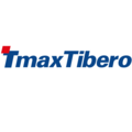 티맥스티베로