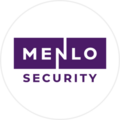 Menlo Security