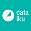 Dataiku