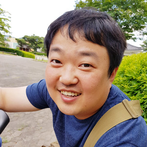 프로필 이미지