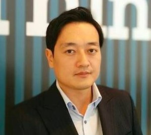 프로필 이미지