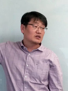 프로필 이미지
