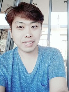 프로필 이미지