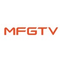MFGTV 운영자