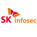 SK인포섹