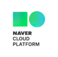 네이버 클라우드 플랫폼 (NAVER Cloud Platform)