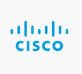 시스코