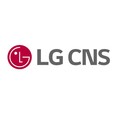 LG CNS_PerfecTwin사업팀2