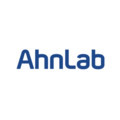AhnLab Speaker