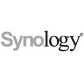 Synology_Jasmine