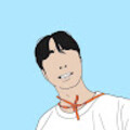 프로필 이미지