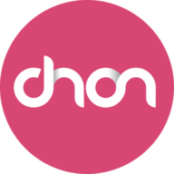 chontv.com-logo